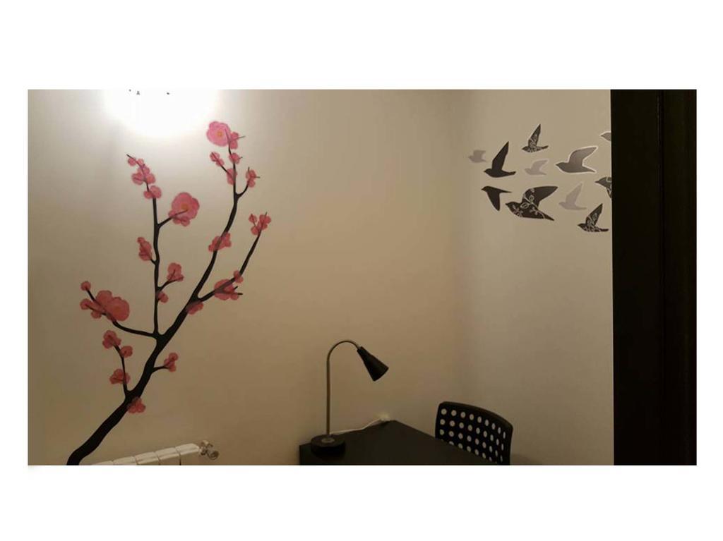 Bed and Breakfast Bari Vecchia Dimora Екстер'єр фото